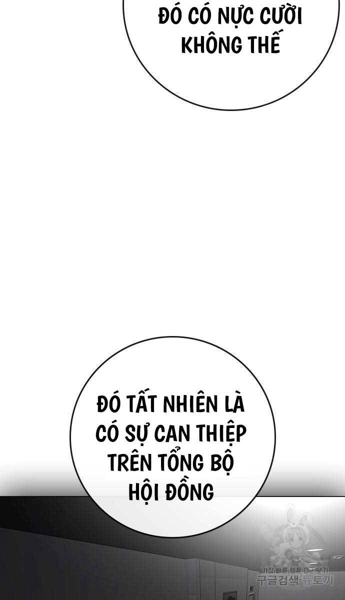 nhiem-vu-doi-that/88