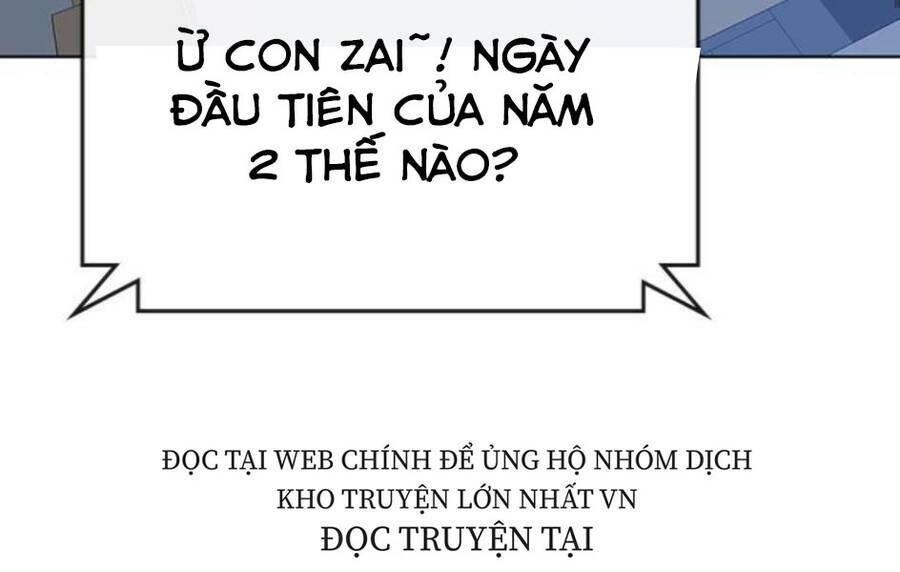 nhiem-vu-doi-that/134