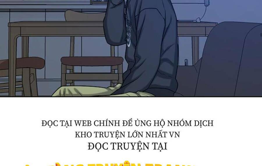 nhiem-vu-doi-that/145