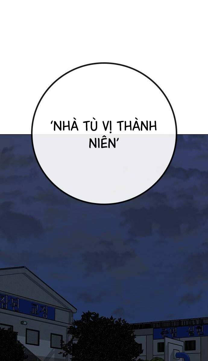 nhiem-vu-doi-that/125