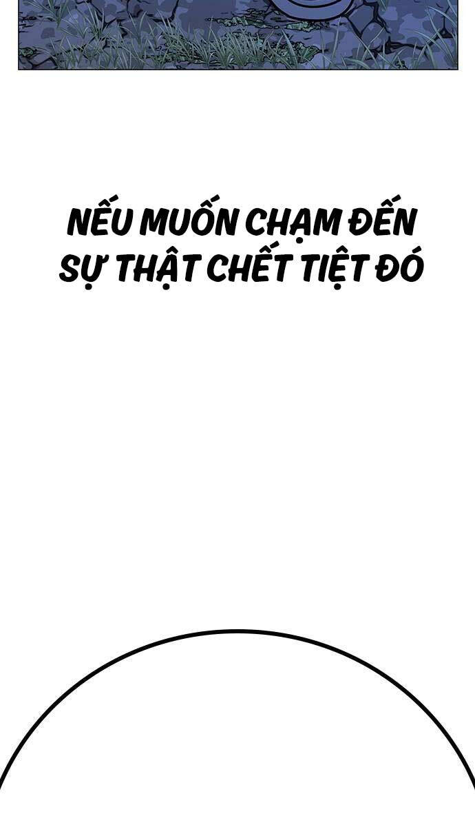 nhiem-vu-doi-that/162