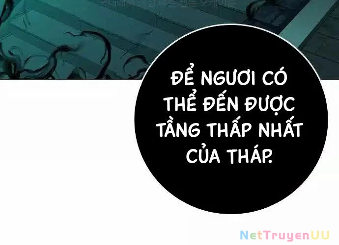 nhiem-vu-doi-that/169