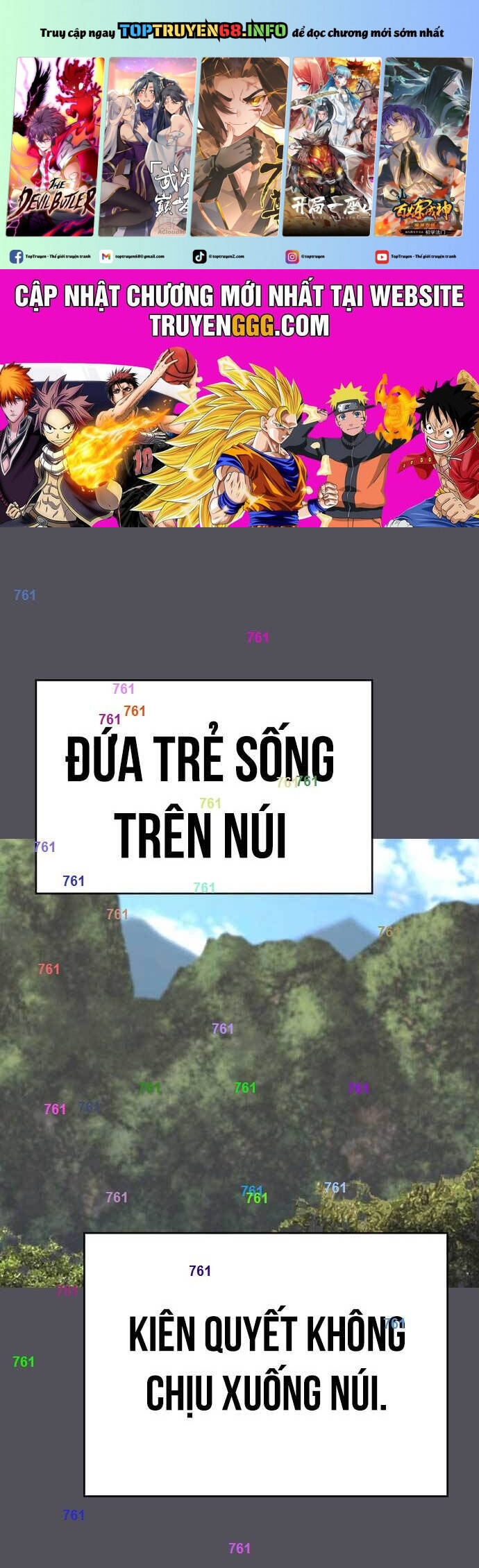 nhiem-vu-doi-that/1