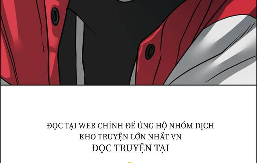 nhiem-vu-doi-that/134