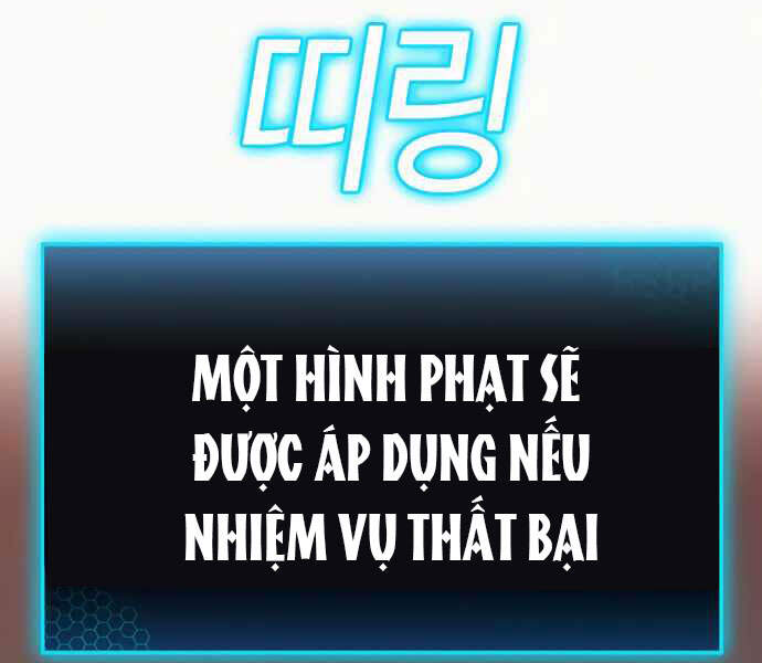 nhiem-vu-doi-that/7