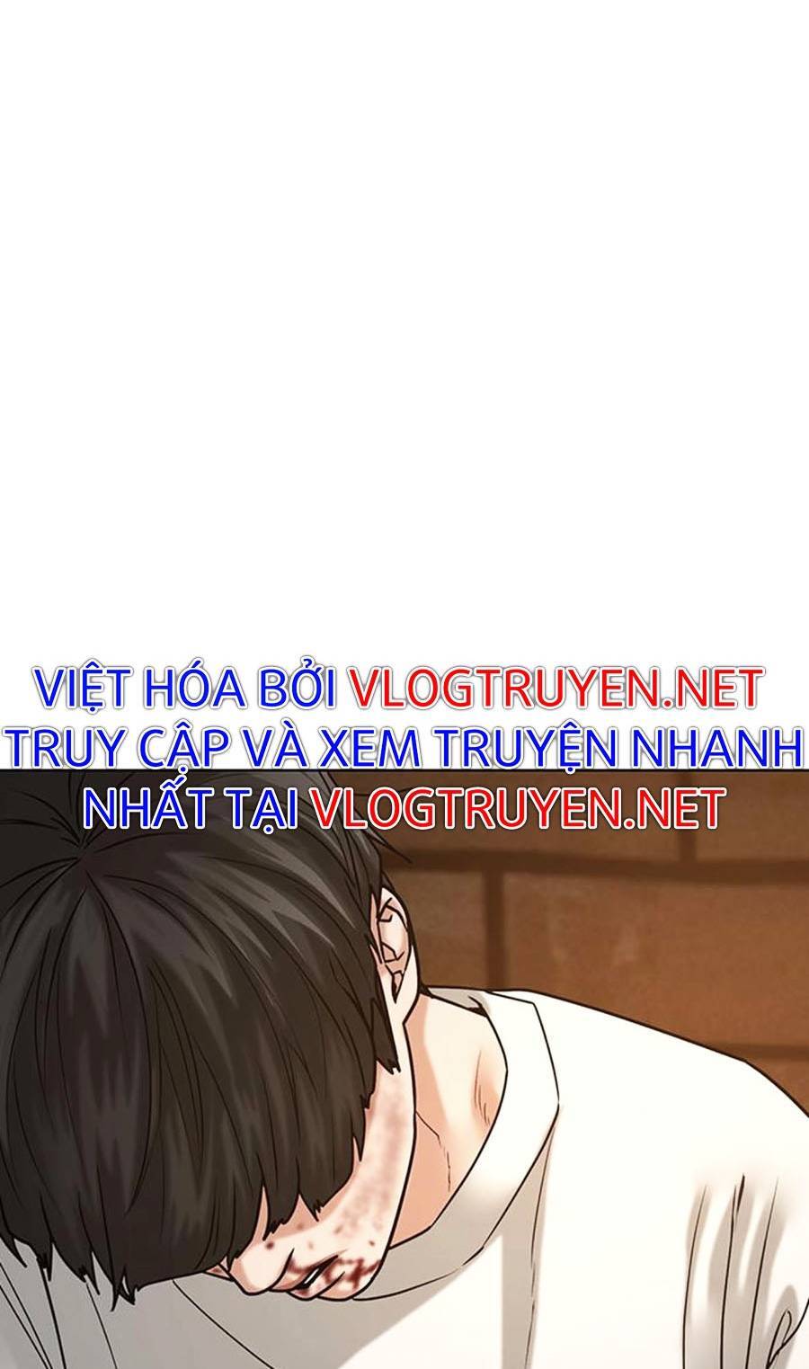 nhiem-vu-doi-that/85