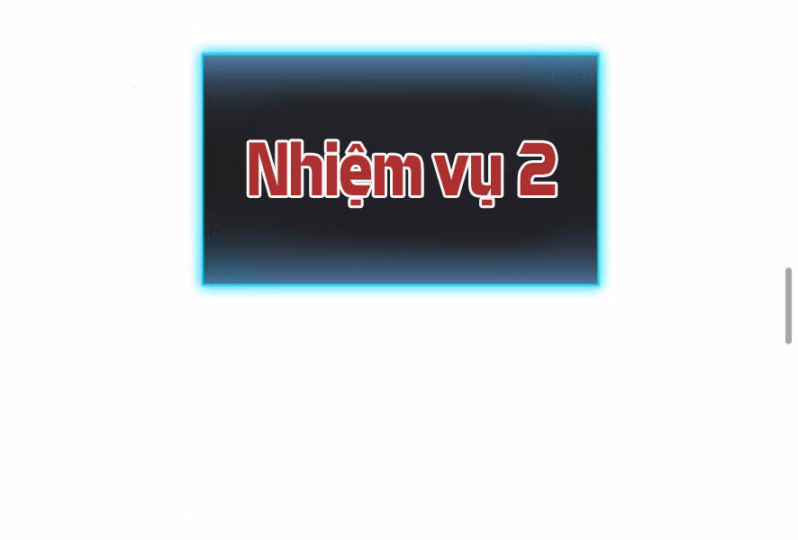 nhiem-vu-doi-that/135