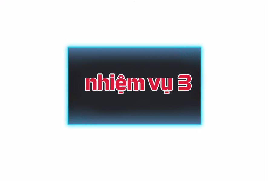 nhiem-vu-doi-that/141