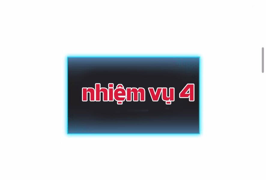 nhiem-vu-doi-that/147