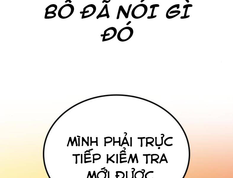 nhiem-vu-doi-that/70