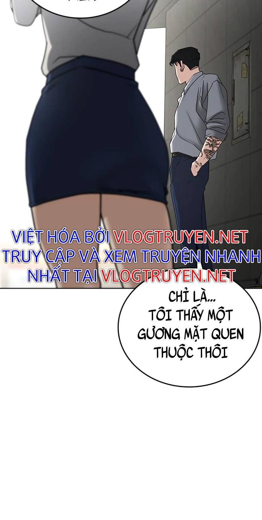 nhiem-vu-doi-that/116