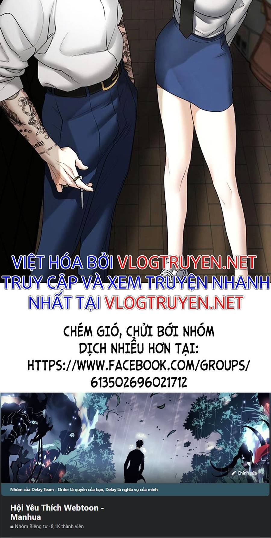 nhiem-vu-doi-that/119