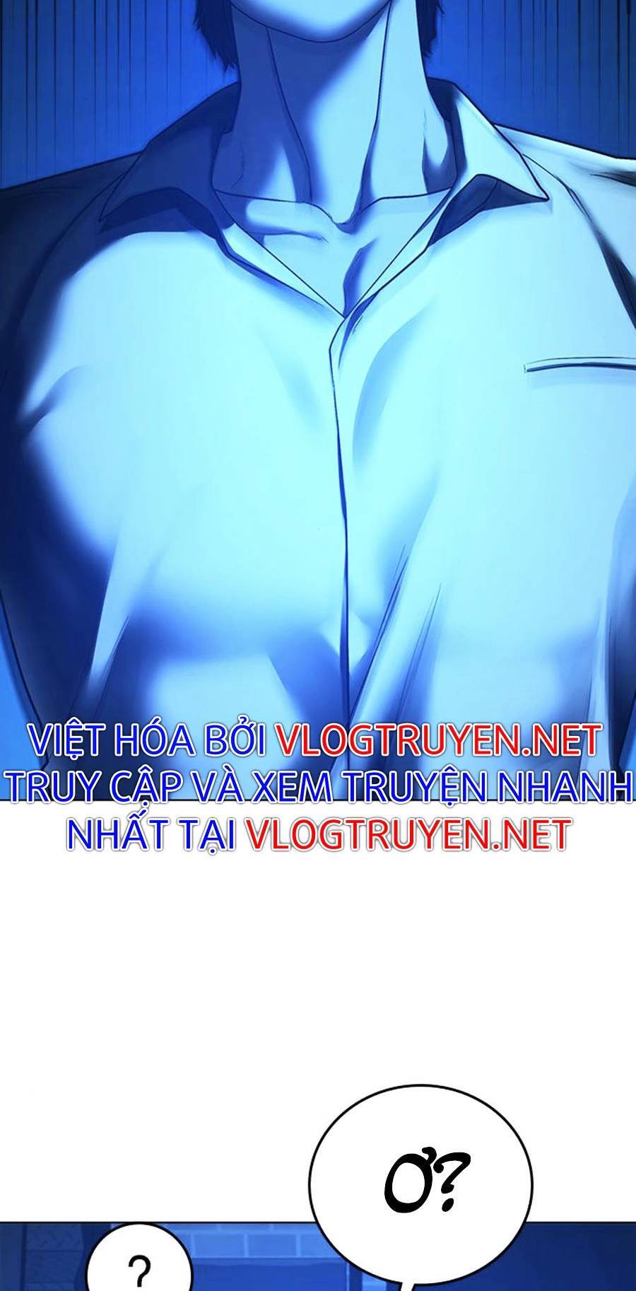 nhiem-vu-doi-that/20