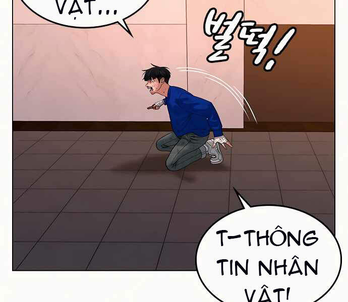 nhiem-vu-doi-that/164