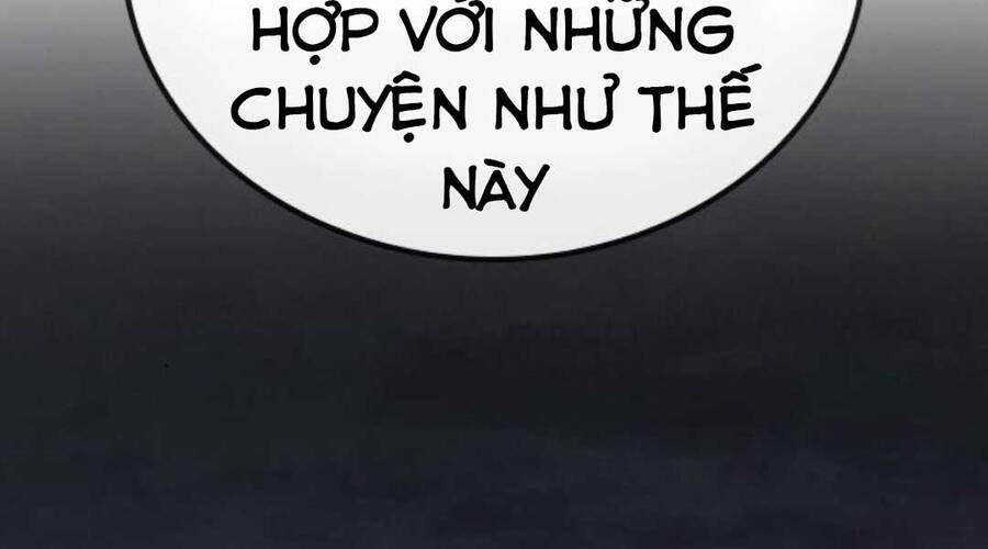 nhiem-vu-doi-that/112