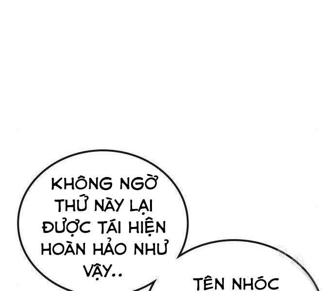 nhiem-vu-doi-that/52