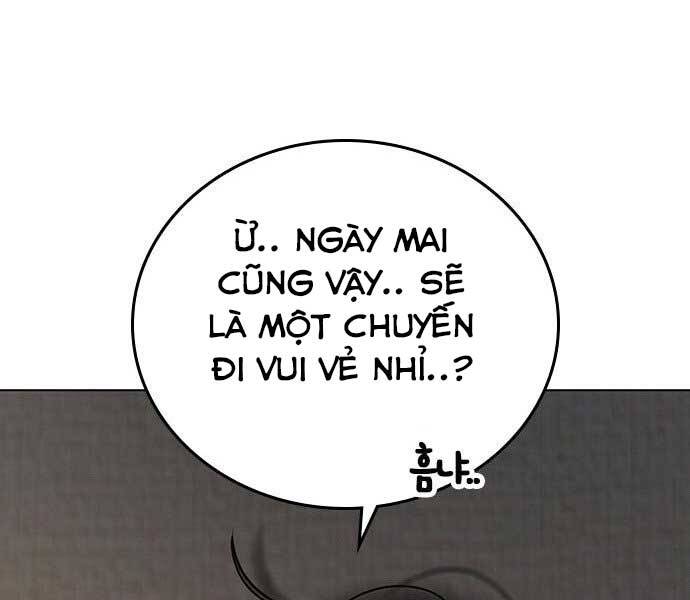 nhiem-vu-doi-that/136