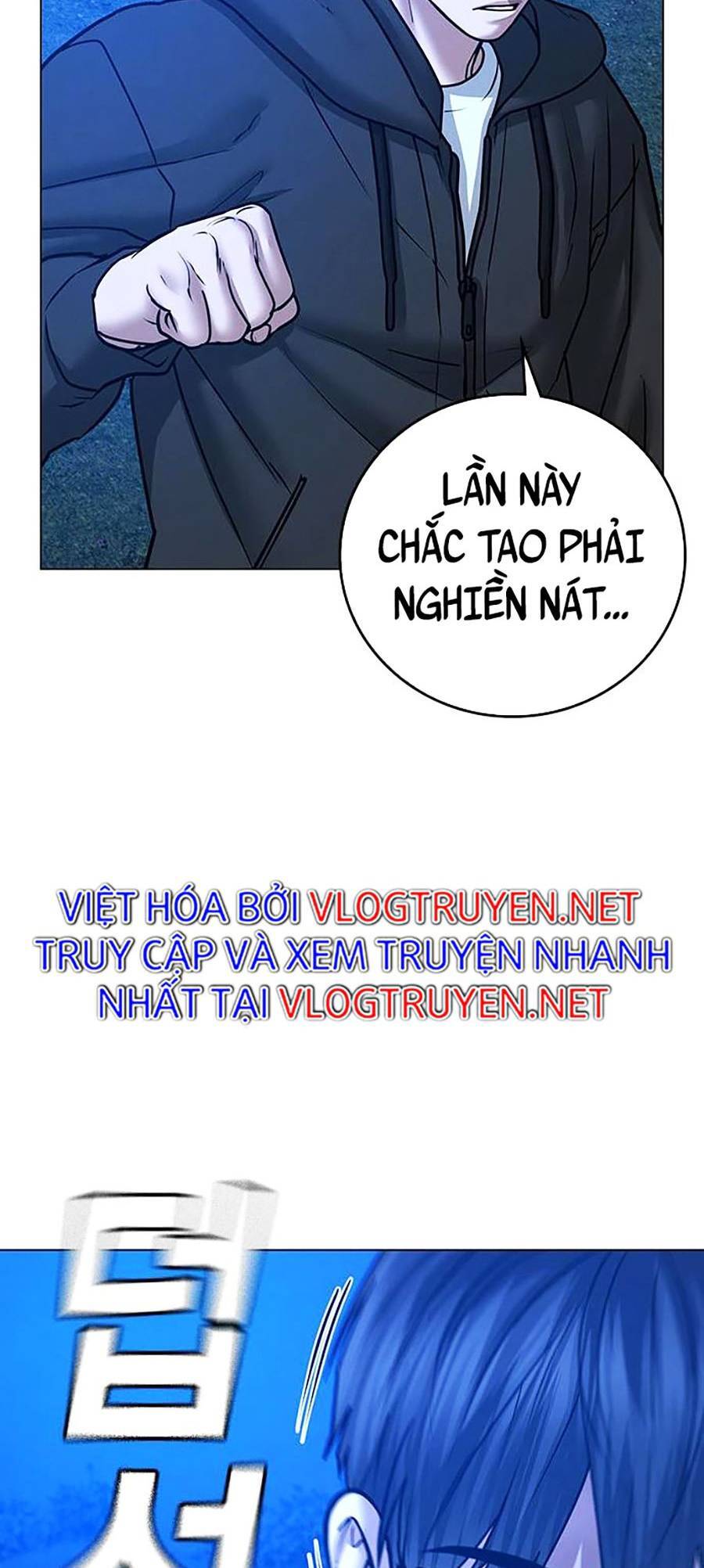 nhiem-vu-doi-that/94