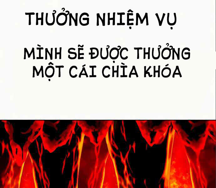 nhiem-vu-doi-that/181