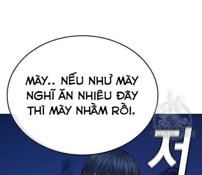 nhiem-vu-doi-that/154