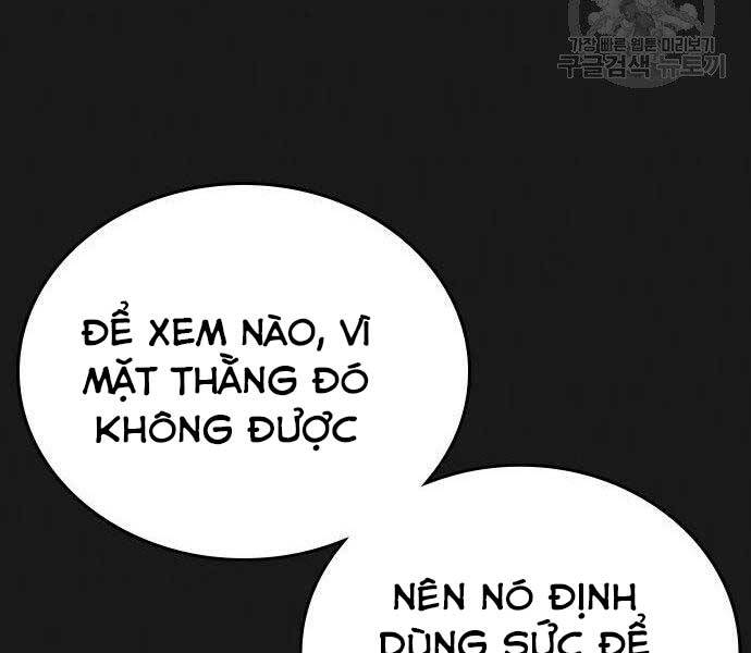 nhiem-vu-doi-that/189