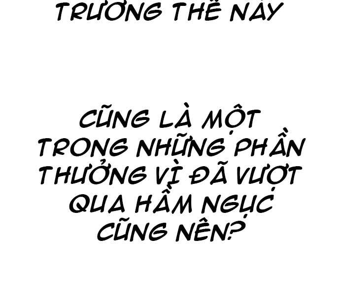 nhiem-vu-doi-that/134