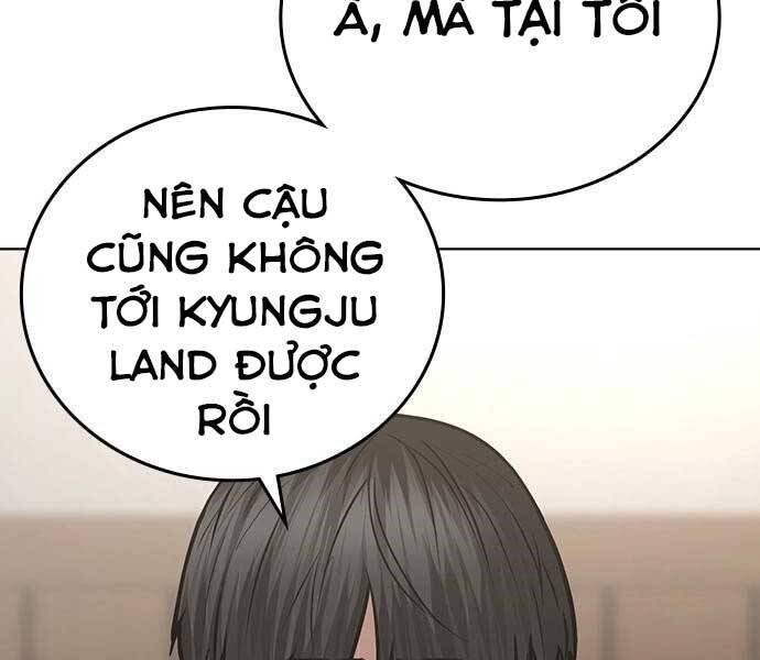 nhiem-vu-doi-that/144