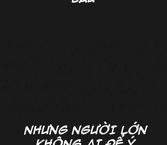 nhiem-vu-doi-that/159