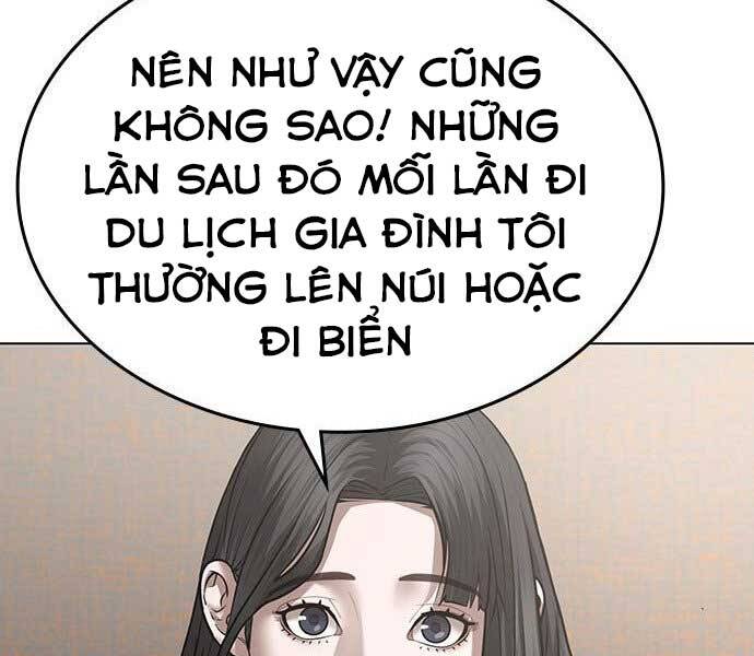 nhiem-vu-doi-that/171