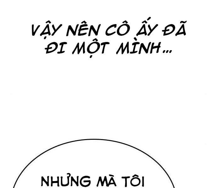 nhiem-vu-doi-that/179