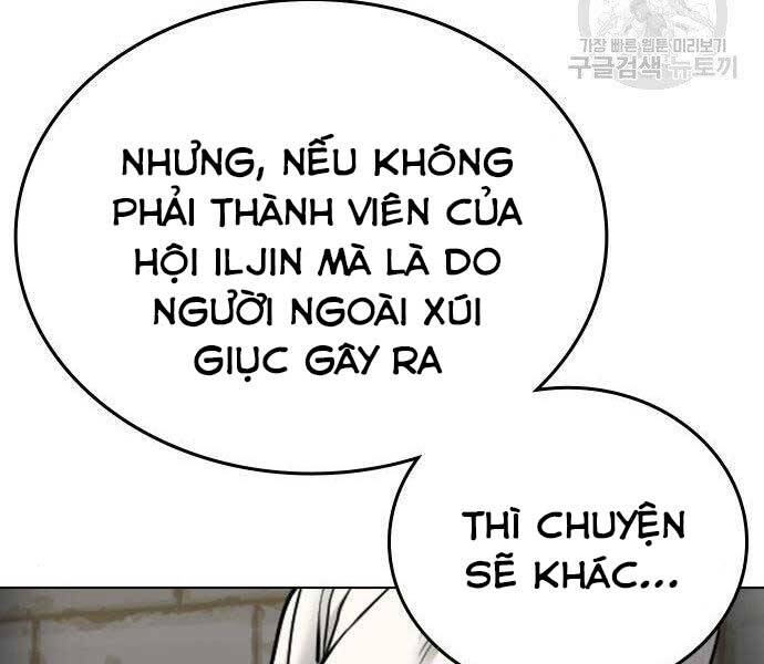 nhiem-vu-doi-that/166