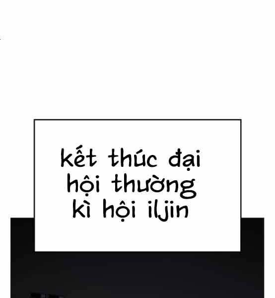 nhiem-vu-doi-that/189