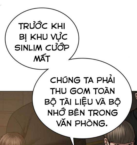 nhiem-vu-doi-that/172