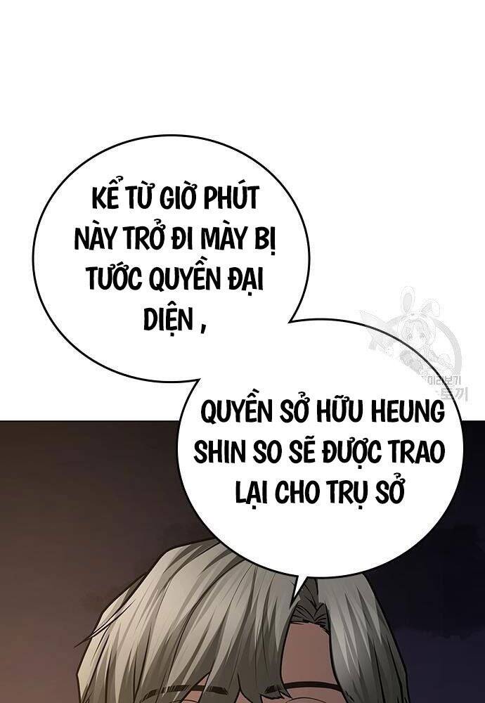 nhiem-vu-doi-that/164