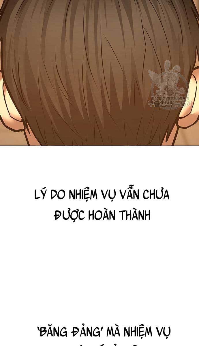 nhiem-vu-doi-that/139