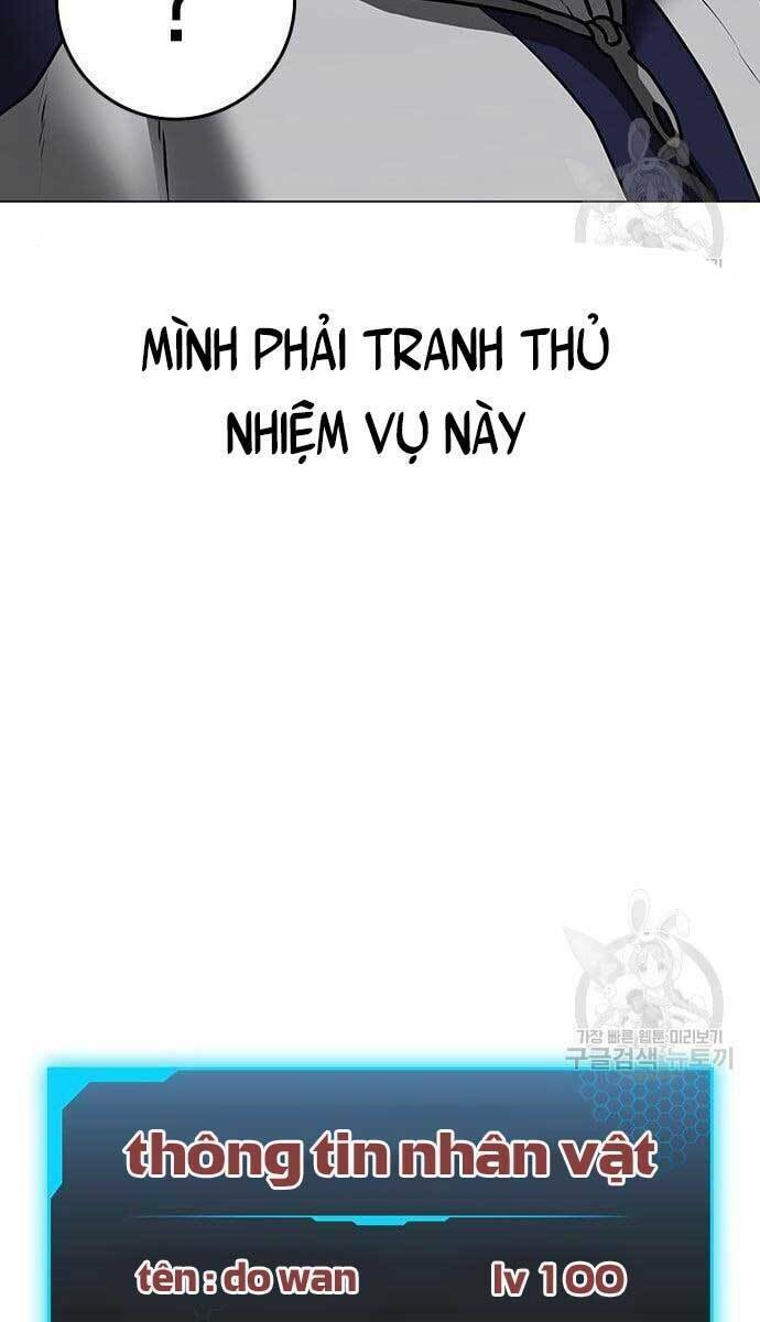 nhiem-vu-doi-that/140