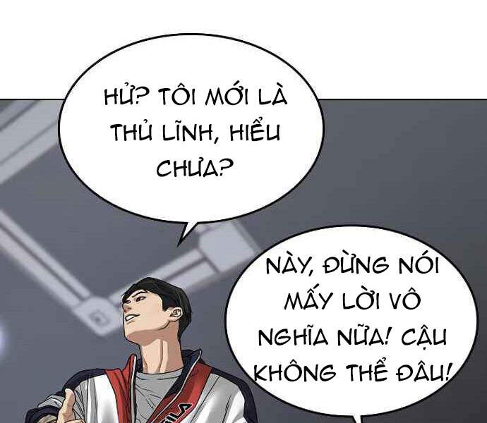 nhiem-vu-doi-that/134