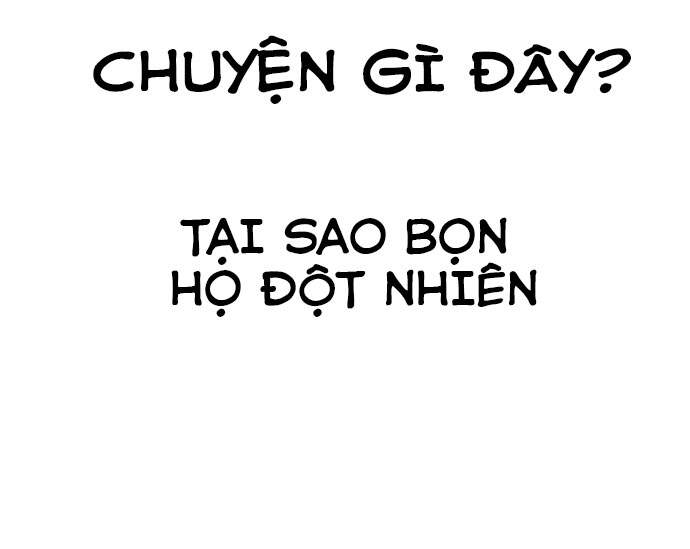 nhiem-vu-doi-that/148