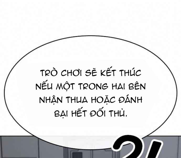 nhiem-vu-doi-that/154