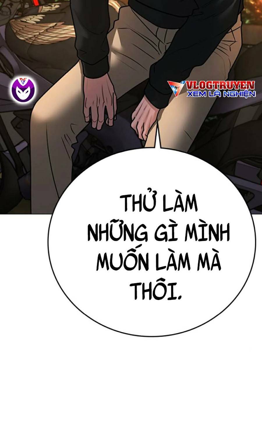 nhiem-vu-doi-that/173