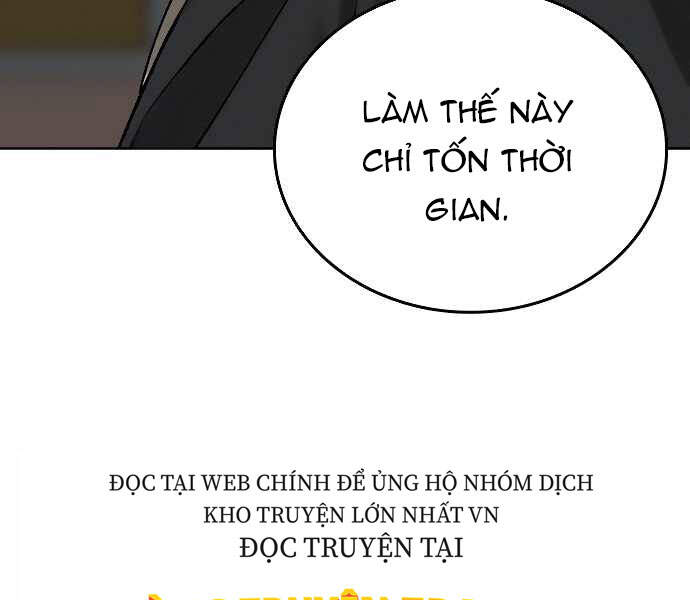 nhiem-vu-doi-that/171