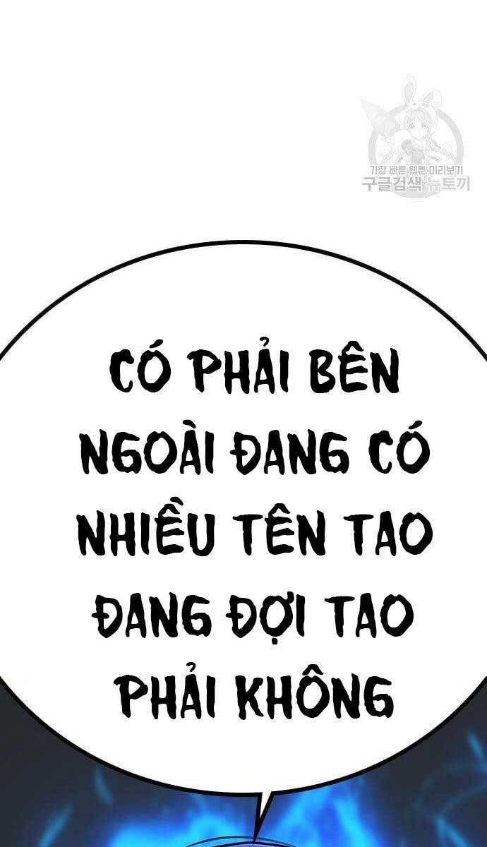 nhiem-vu-doi-that/156