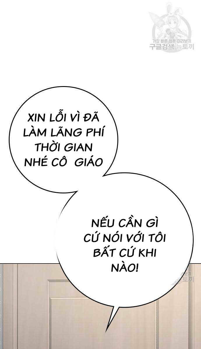 nhiem-vu-doi-that/146