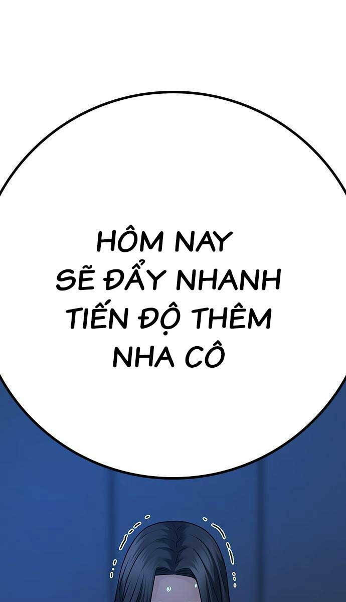 nhiem-vu-doi-that/159