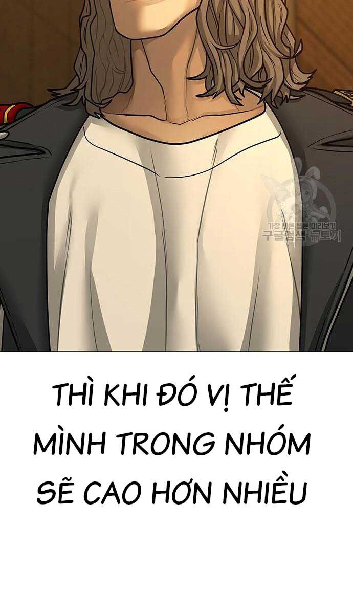 nhiem-vu-doi-that/87