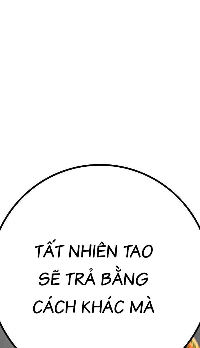 nhiem-vu-doi-that/147