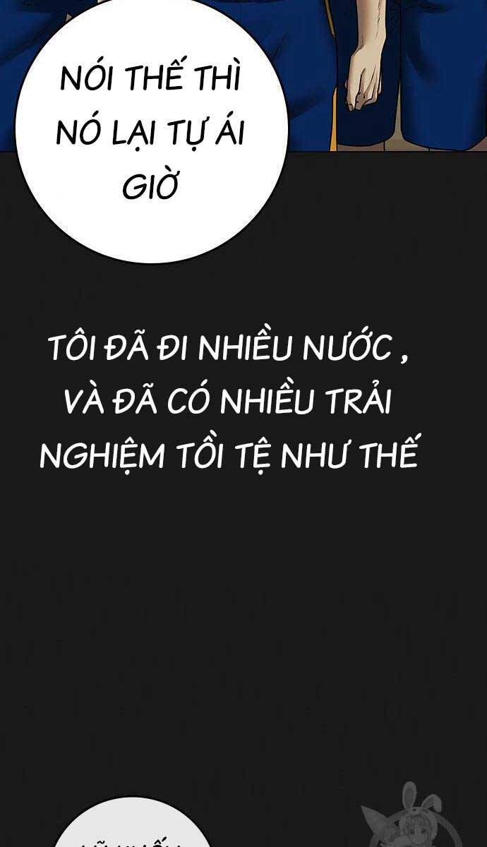 nhiem-vu-doi-that/90