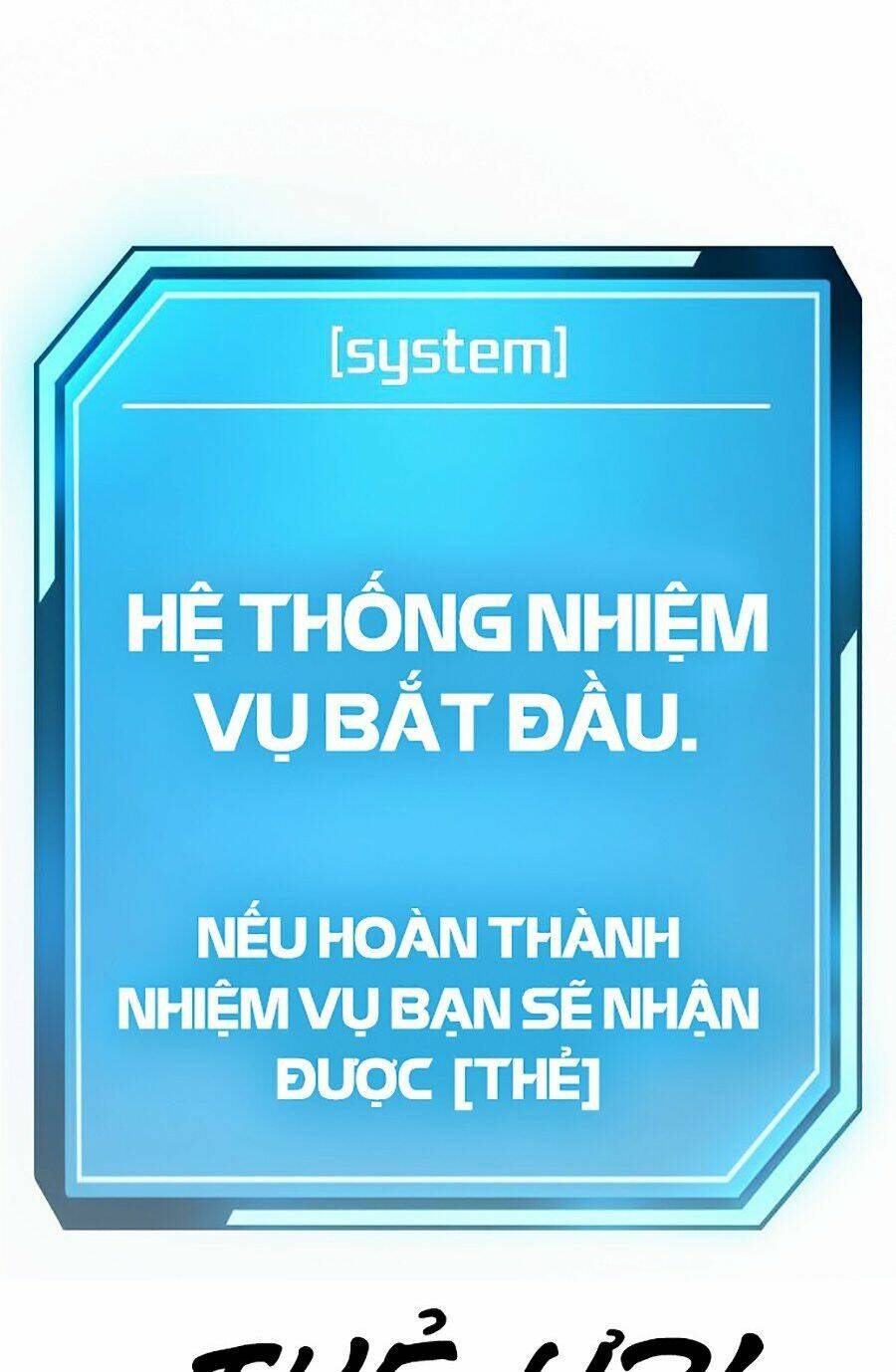 nhiem-vu-toi-thuong/129