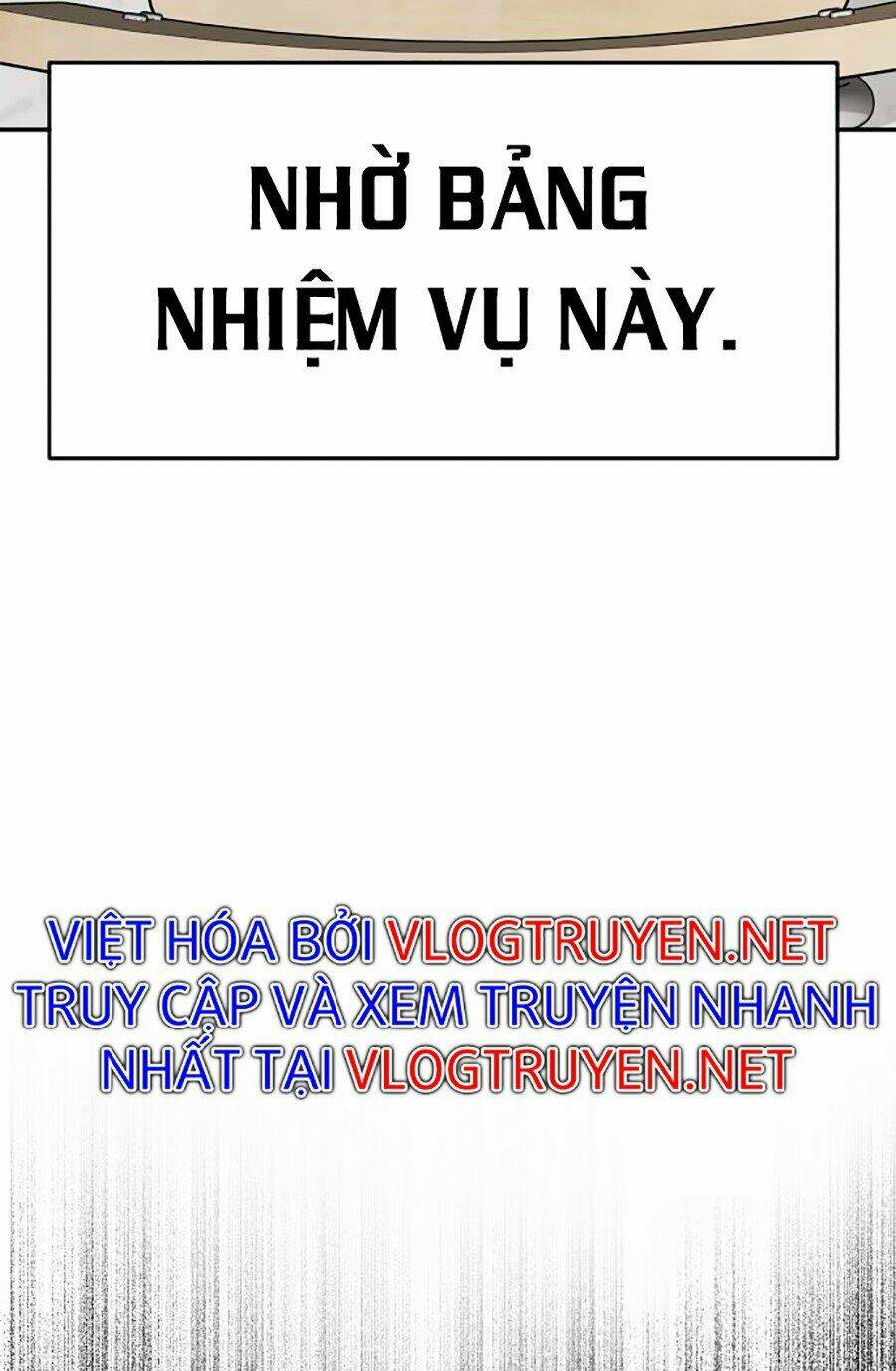 nhiem-vu-toi-thuong/54