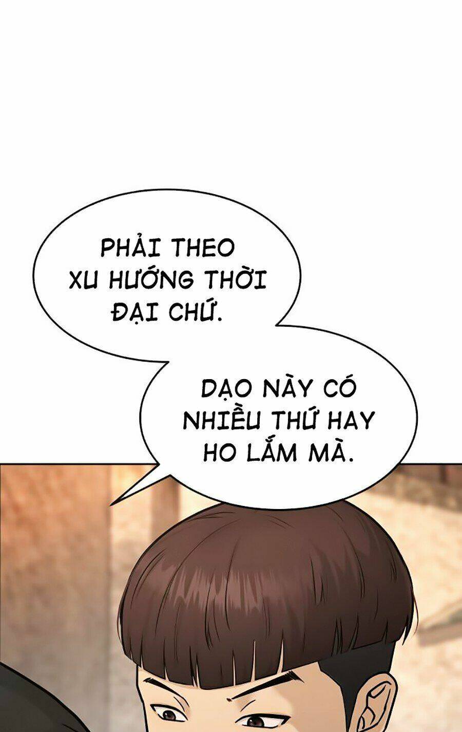 nhiem-vu-toi-thuong/6